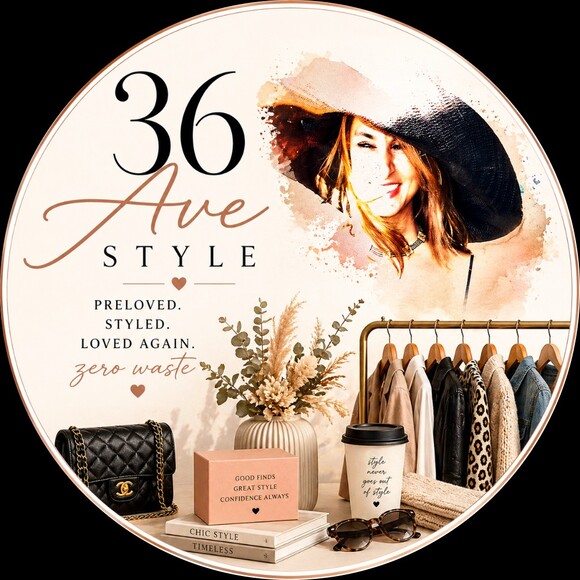 36avestyle